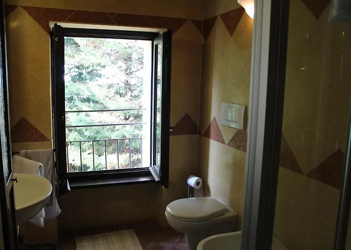 Superior Appartement met een Slaapkamer